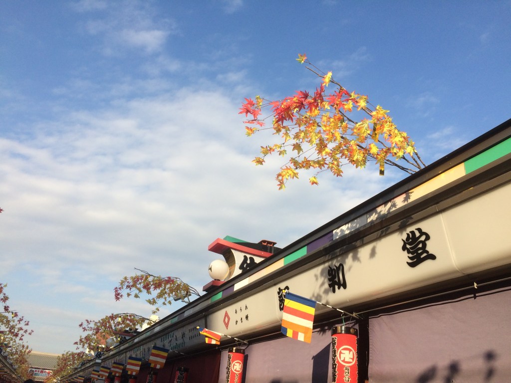 Chuyện động đất, cái hố, con đường và bộ lego lớn nhất từng&nbsp;thấy