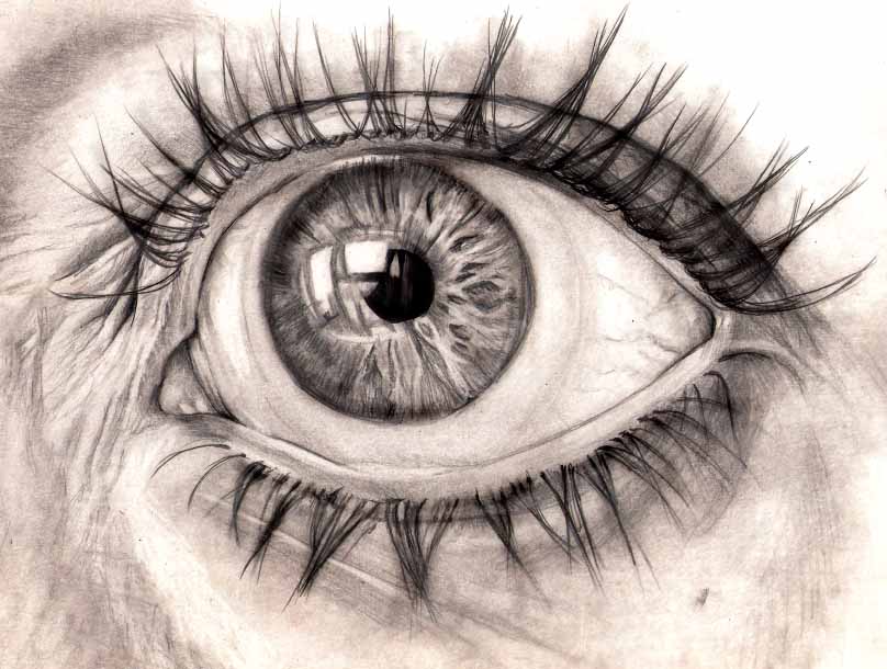 Hãy nhìn cuộc sống bằng con mắt tôn trọng và bao&nbsp;dung