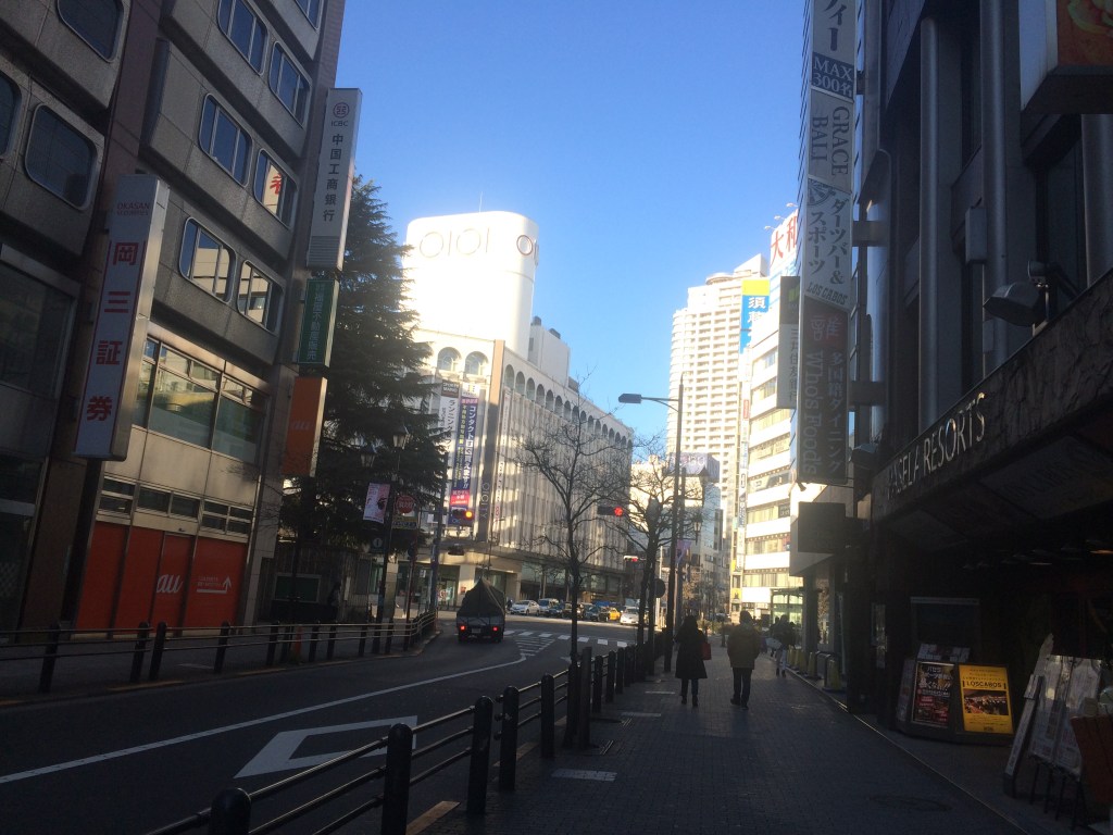 Bồng bột tuổi trẻ