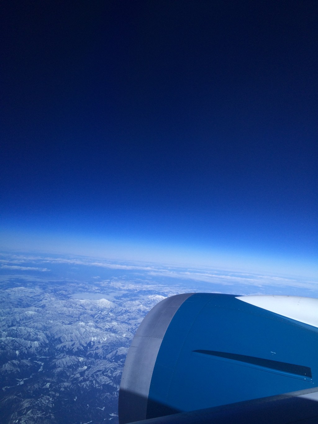 Về Hà Nội thì ăn gì? – Phần 1 (What kind of dishes you should try when you come to Hanoi, especially on Lunar New Year holiday? – Part 1 – Noodle&nbsp;Soups)