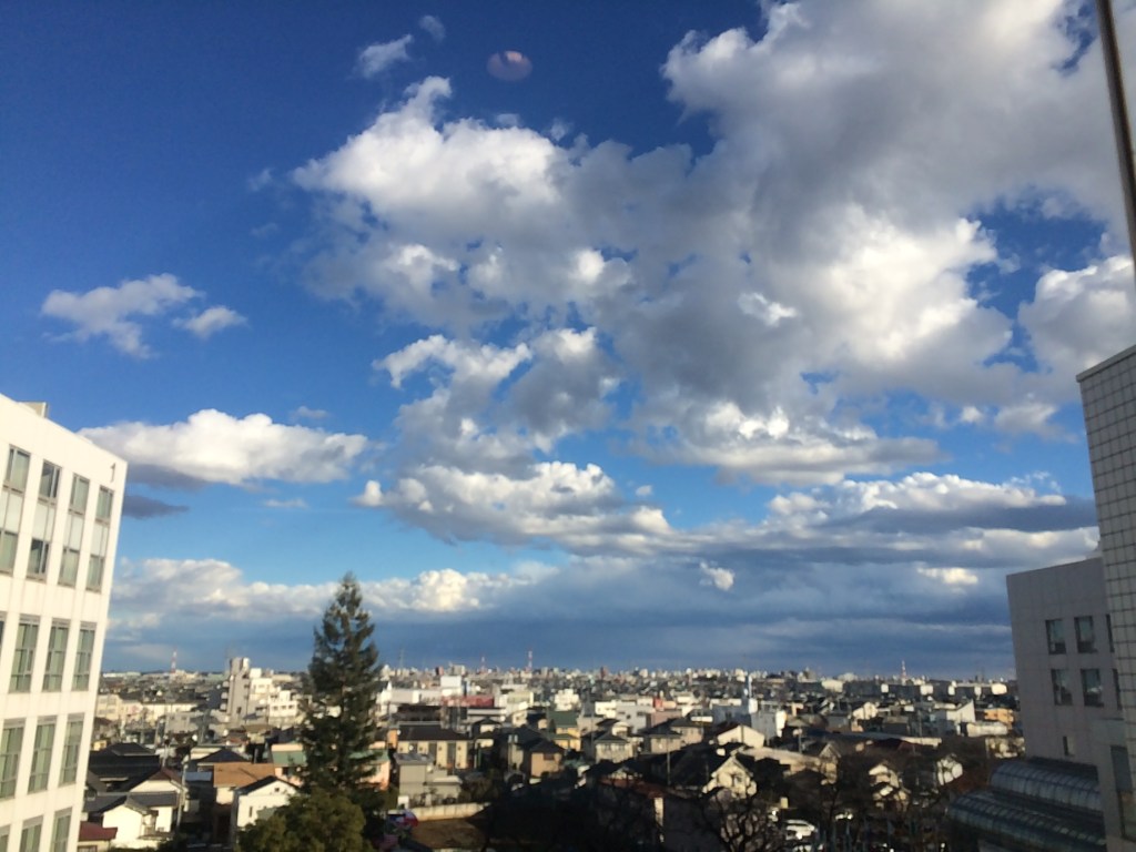 Du học không màu hồng (P2) – Giá trị của bạn và&nbsp;tôi?