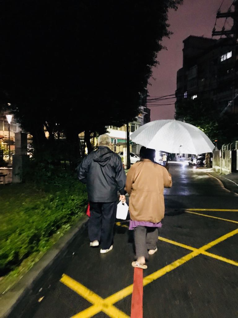 26653259_1453154918134351_49357799_o