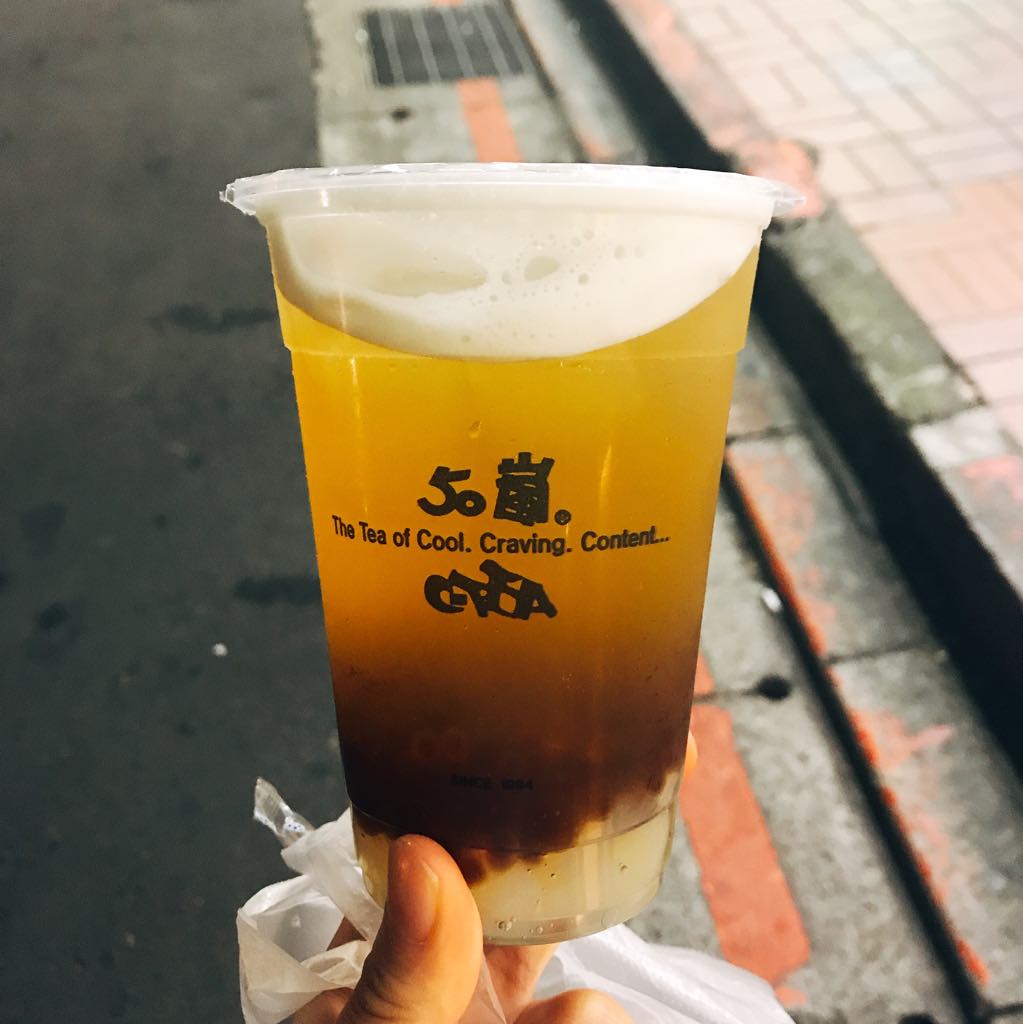 31841487_1572635662852942_4870985086851350528_n