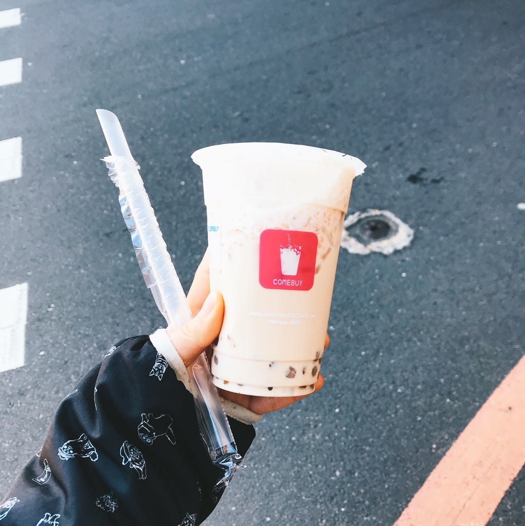 31882800_1572649836184858_5342565052773826560_n