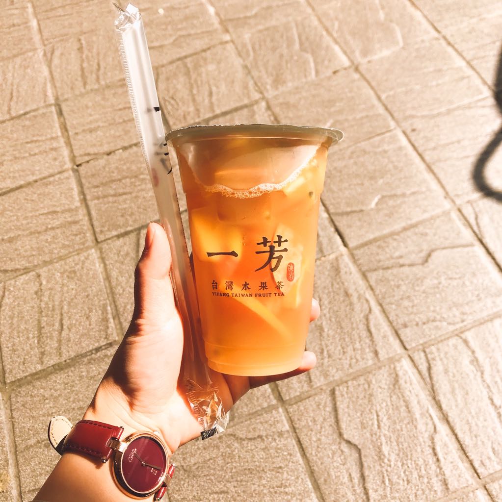 31914266_1572662179516957_3577298971170701312_n