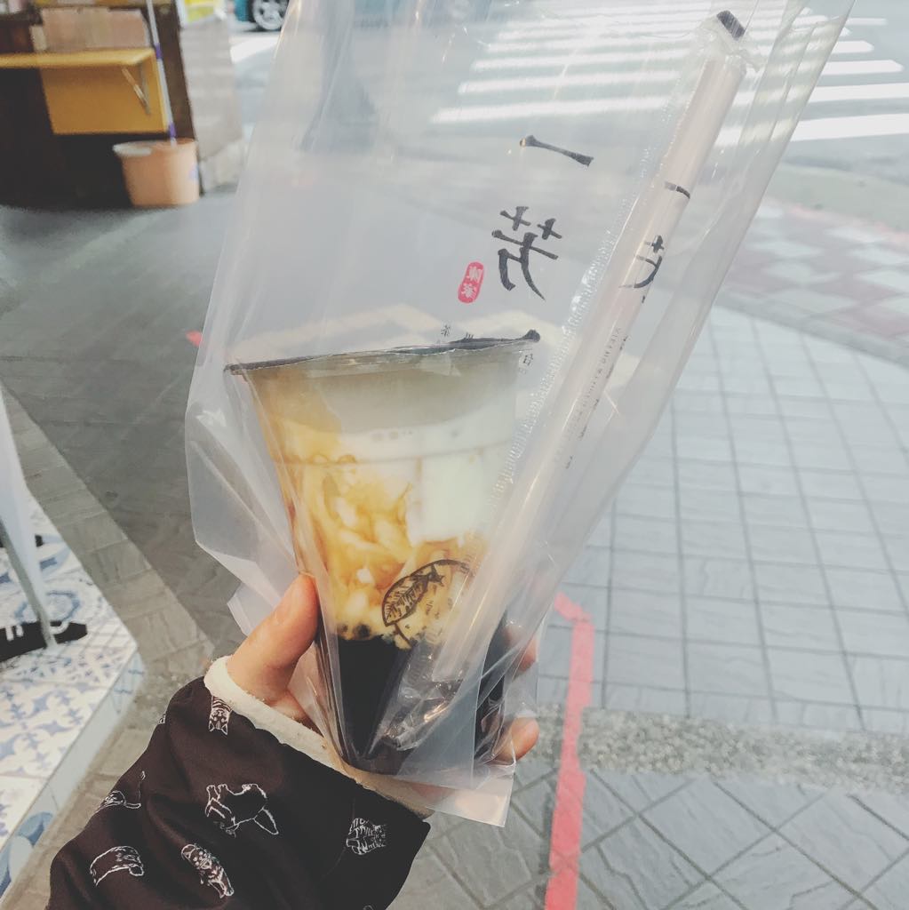 31949410_1572662116183630_9199309658672594944_n