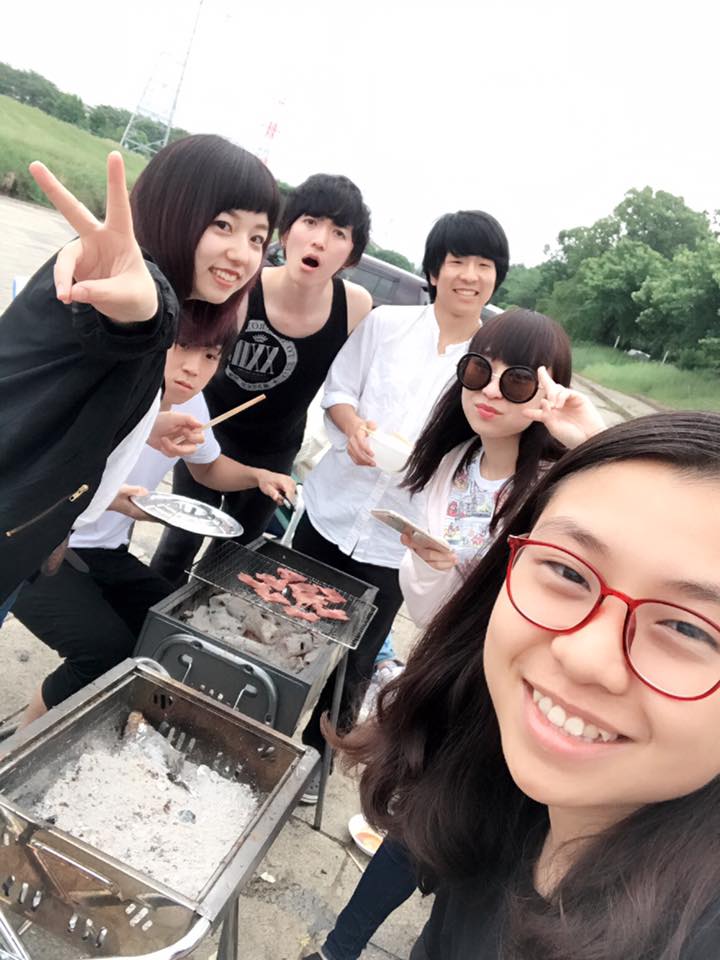 18740550_1250008048449040_1655454520779411131_n