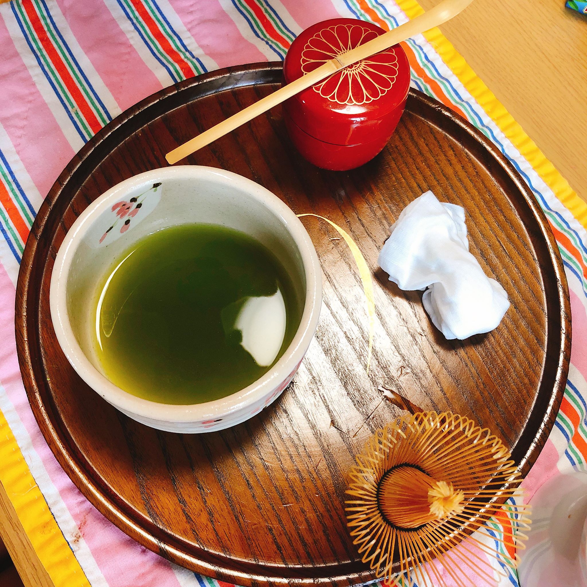 40347611_246042096103312_3229653022468472832_n