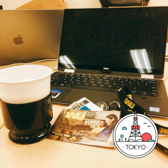 38760912_1701657499950757_4108814217866379264_n