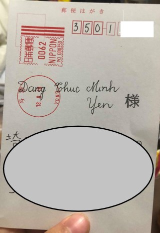 42141767_2228807560719870_7144911730232000512_n