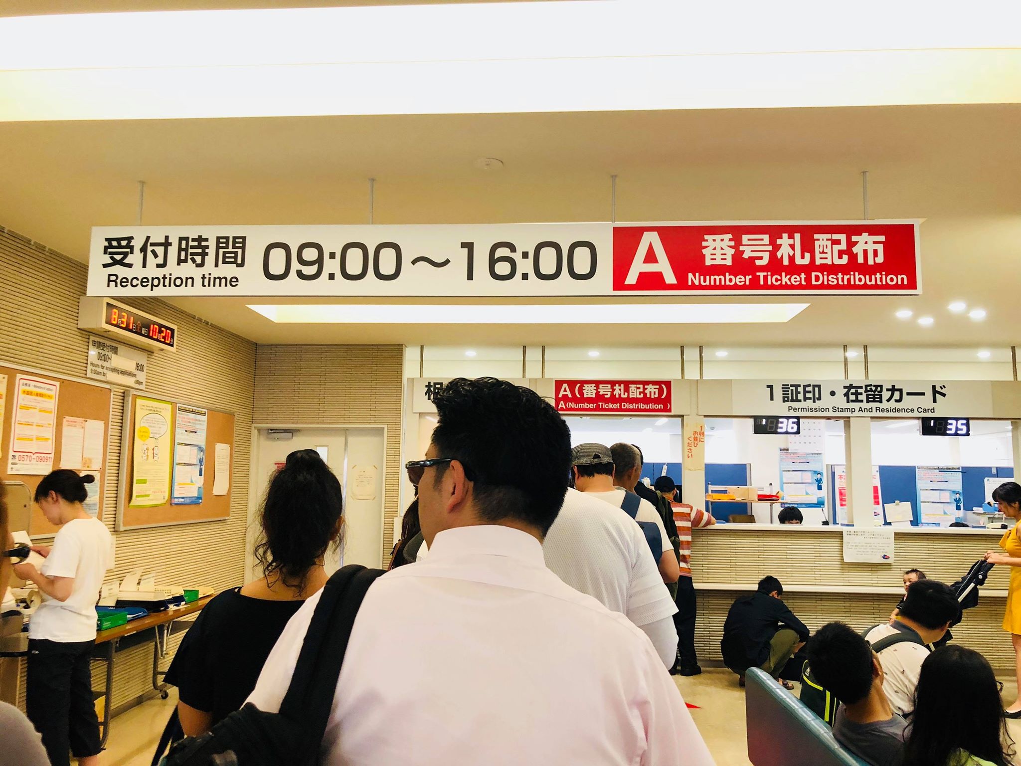 42186859_2141313529212095_8093370565093490688_n