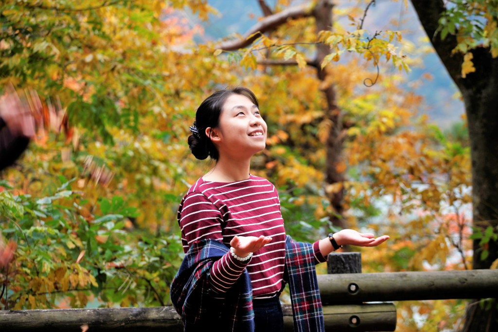 #DHSVL5: Từ bỏ ước&nbsp;mơ?