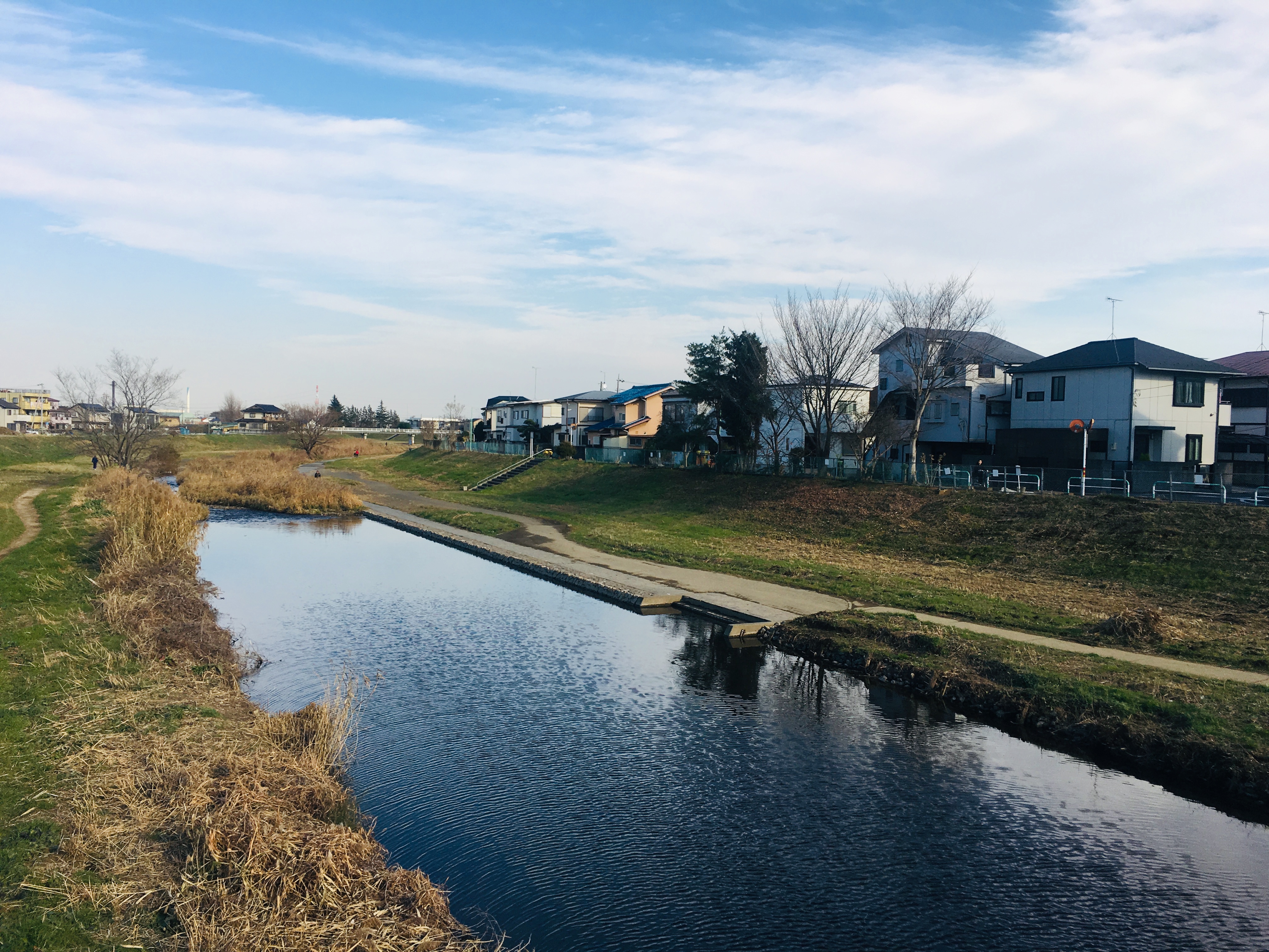 IMG_0227 (Edited).JPG