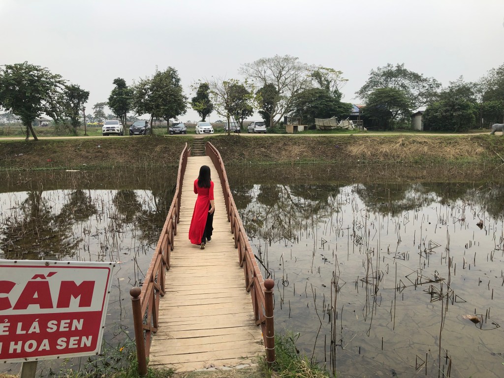 10 điều DHS Nhật phải “học lại” khi về Việt&nbsp;Nam