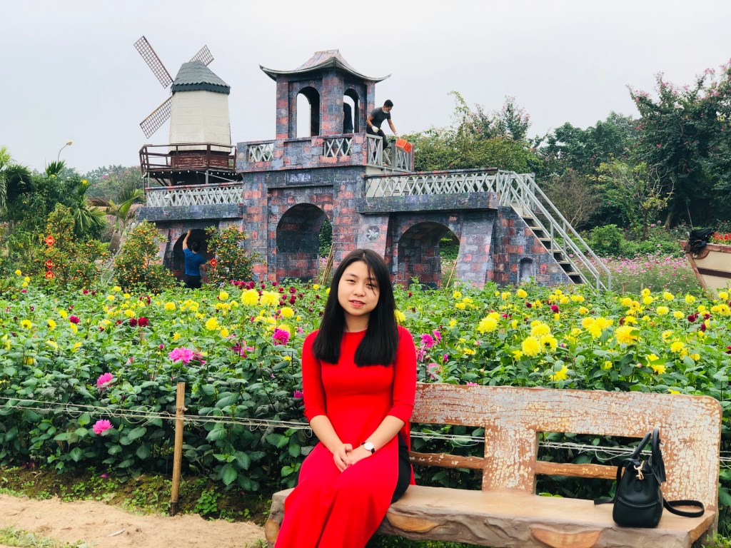 Chuyện du học: Tự túc nộp hồ sơ du học xin học bổng Nhật – Hàn bằng tiếng Anh thế&nbsp;nào?