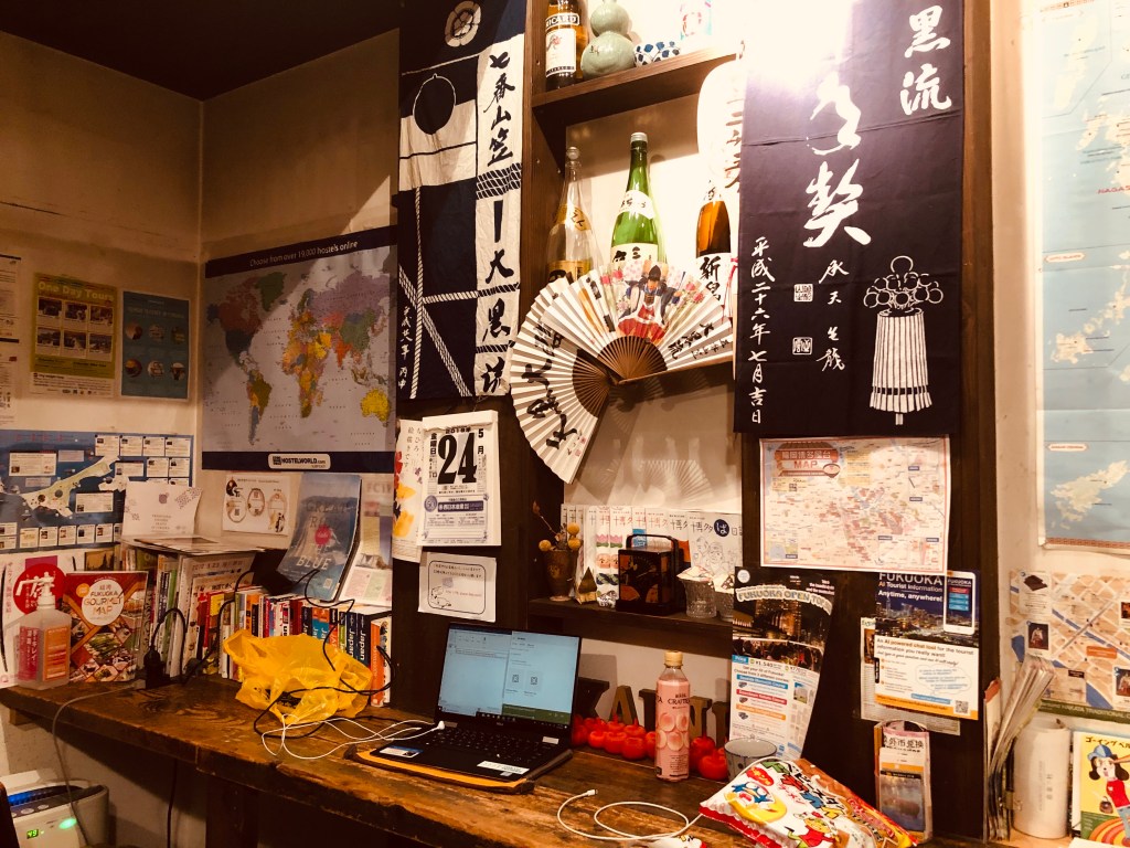 Hành trang đi Nhật – Lần đầu sang Nhật du học thì cần chuẩn bị những&nbsp;gì?