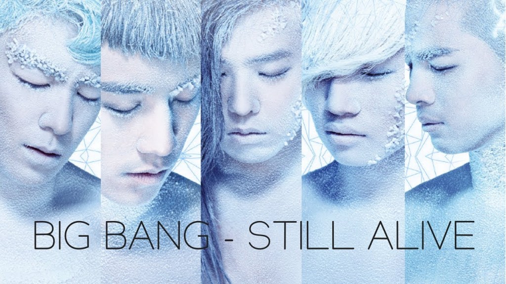 YG, K-POP, văn hóa thần tượng đã thay đổi cuộc sống của Yến như thế nào? (Lời tạm biệt&nbsp;cuối)