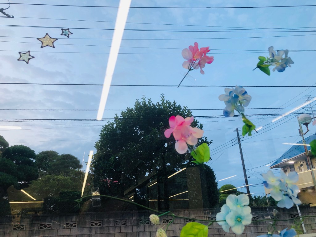 Tích cực độc hại và câu chuyện của cảm&nbsp;xúc