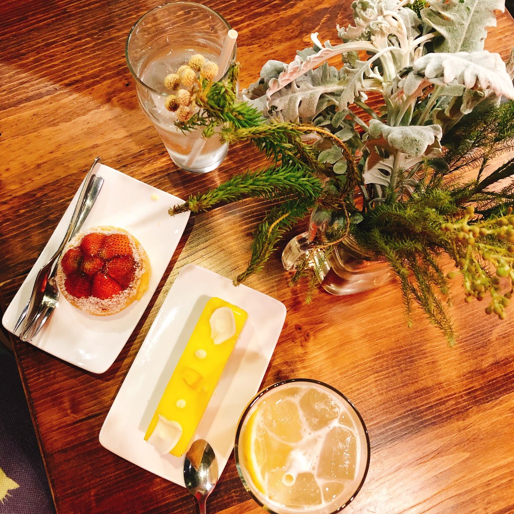 Trưởng thành dạy Yến: Cuộc sống đa màu, và không có gì là bất&nbsp;biến