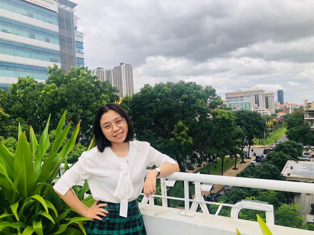 5 lầm tưởng về du học&nbsp;Nhật?