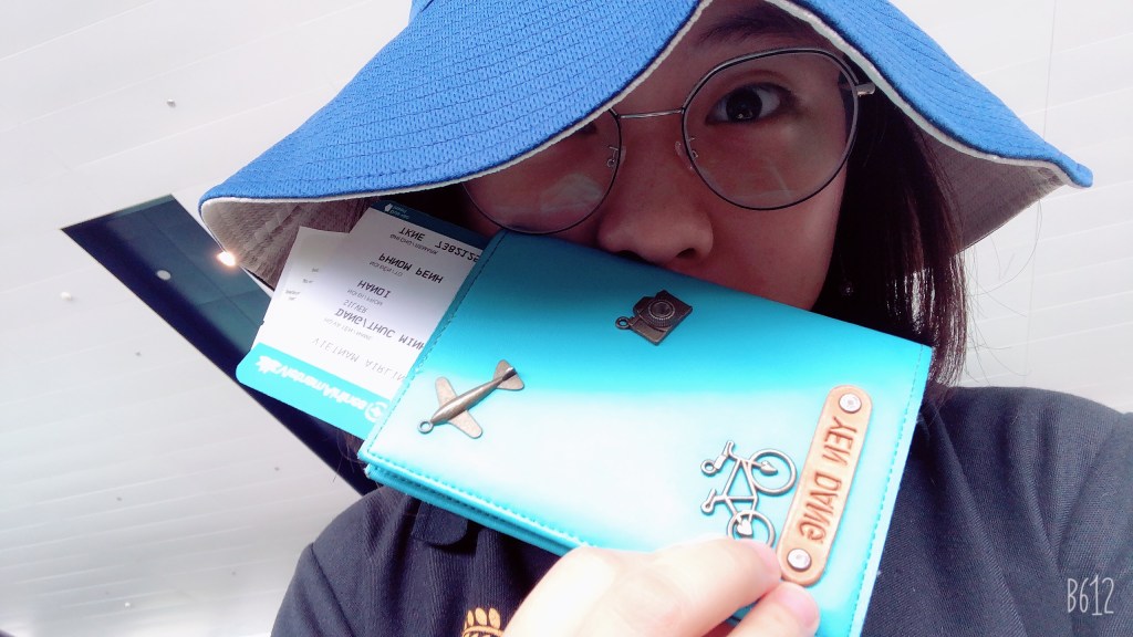 Vài điều cho cuộc sống “đáng yêu”&nbsp;hơn