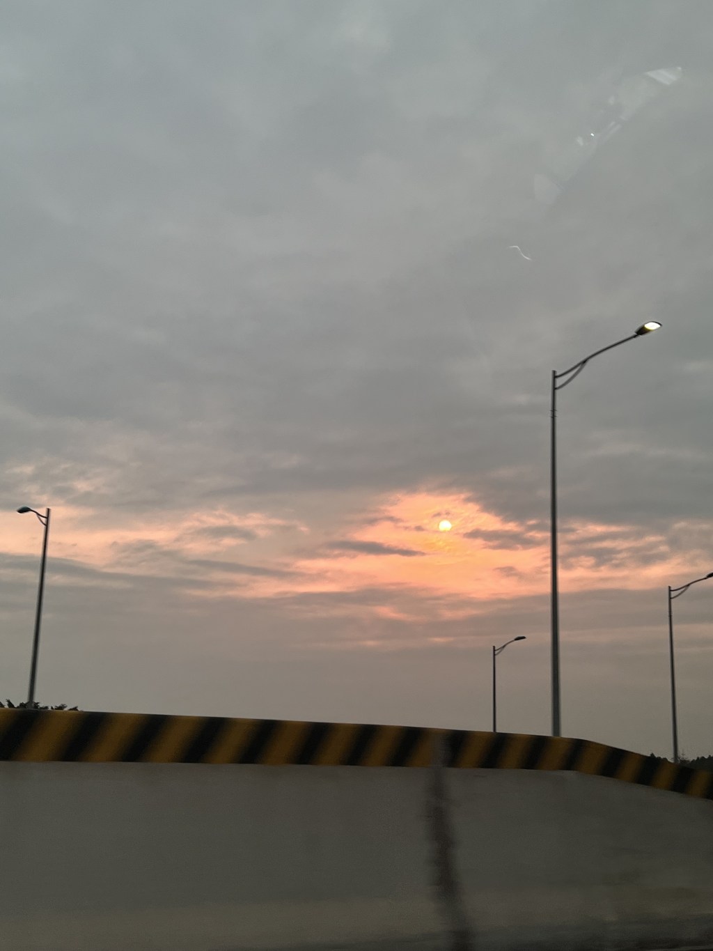 Rừng sâu chân&nbsp;lạc