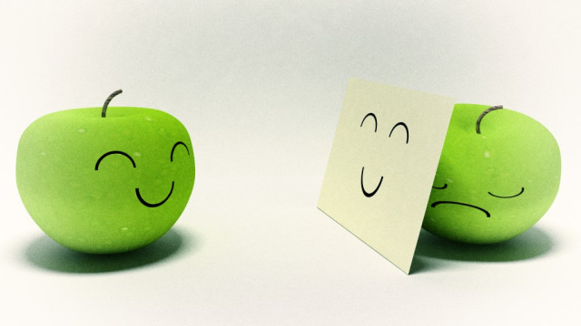 Tích cực độc lại có tác hại gì?