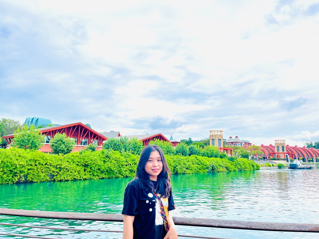 Kinh nghiệm du lịch Singapore 2022 (P1): 101 điều cần&nbsp;biết