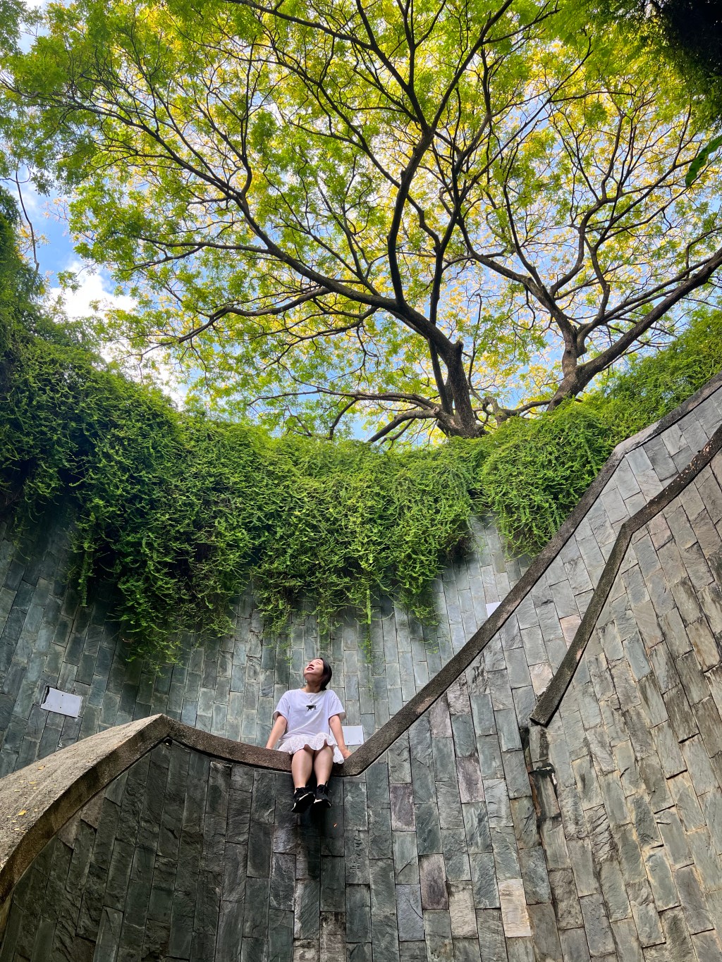 Kinh nghiệm du lịch Singapore 2022 (P2): Chơi gì, ở&nbsp;đâu?