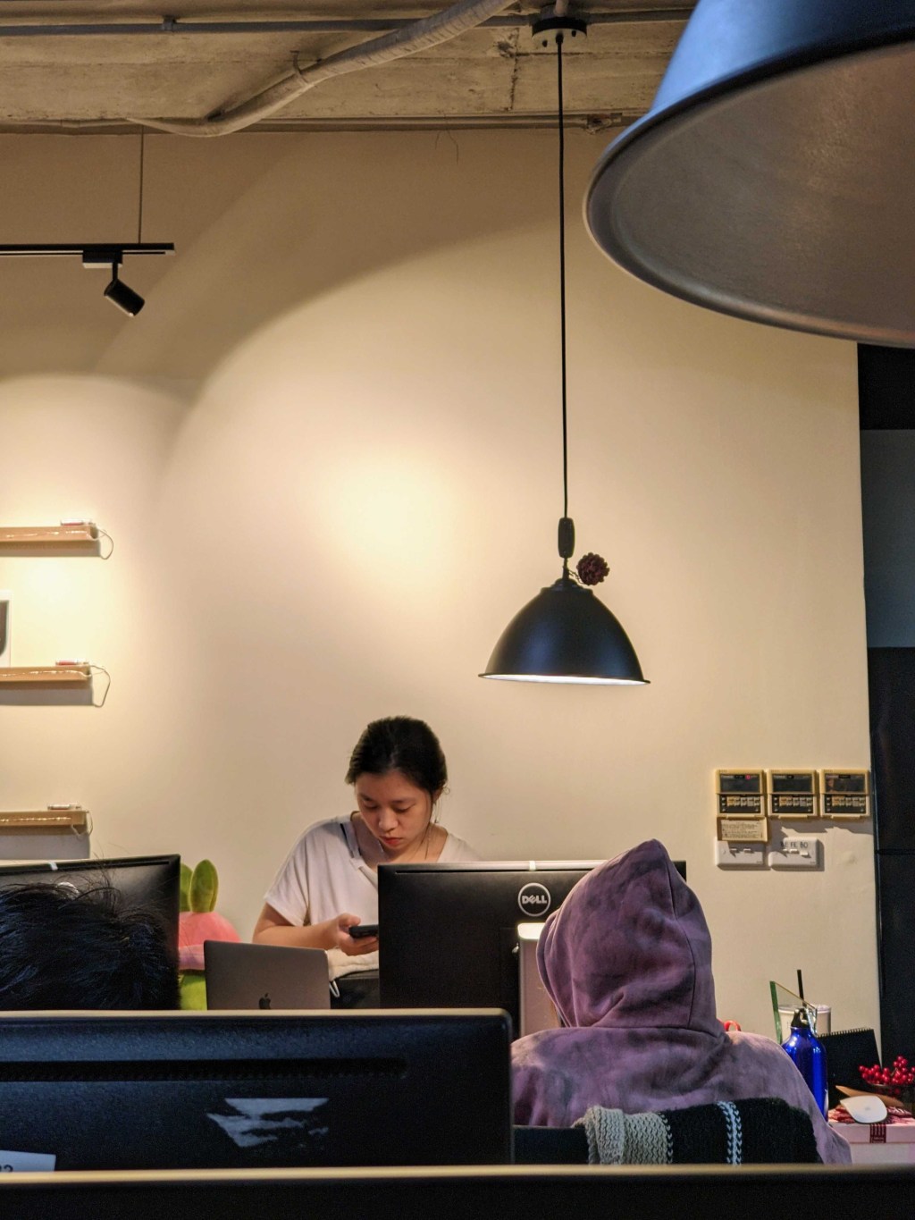 2022, Hành Tây và mấy niềm vui nho&nbsp;nhỏ