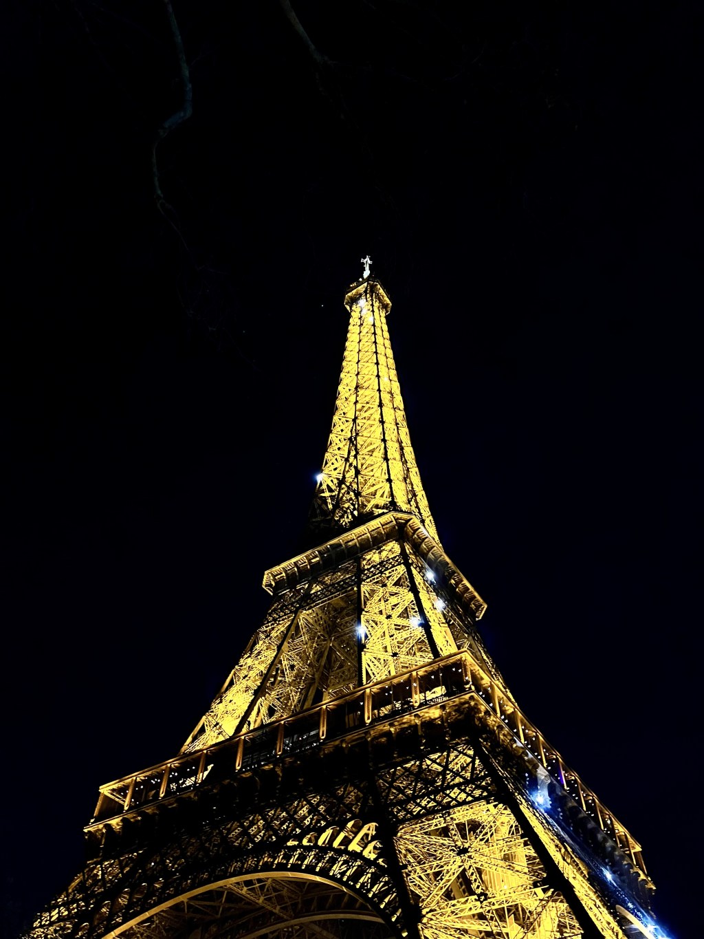 Kinh nghiệm du lịch châu Âu tự túc: Tất tần tật những điều cần lưu&nbsp;ý