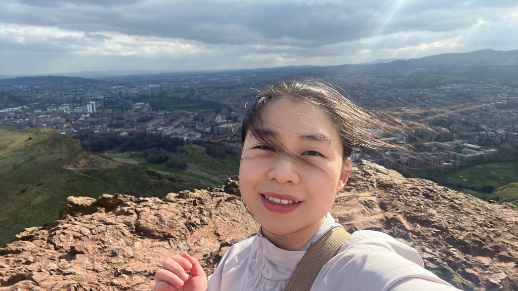 Tự tin và tự&nbsp;ti