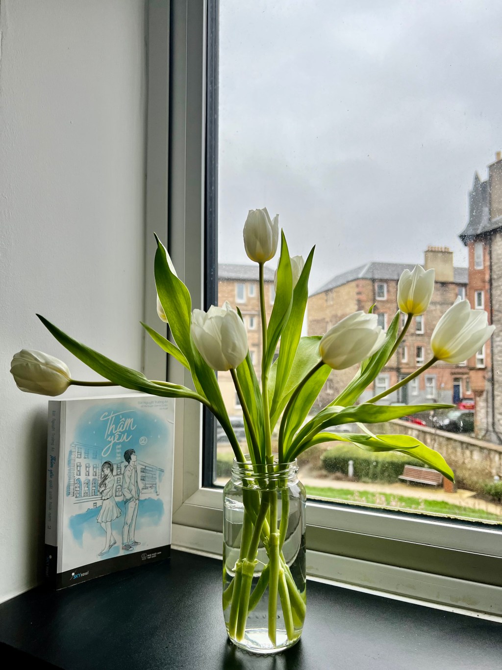 45 món ăn “tệ” nhất Việt Nam và ngày Quốc tế Hạnh&nbsp;phúc